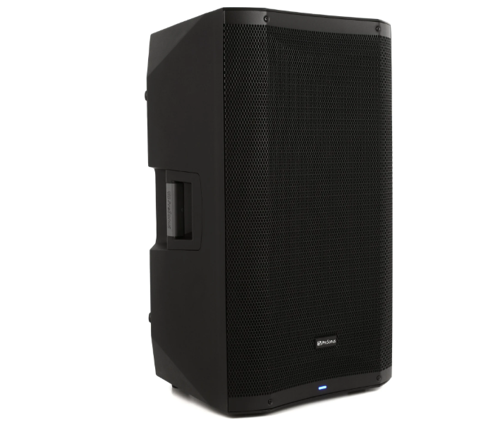Loa toàn dải liền công suất PreSonus AIR15