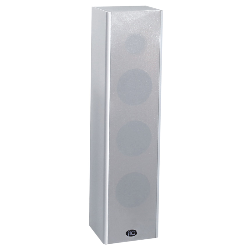 Loa cột ITC T-303