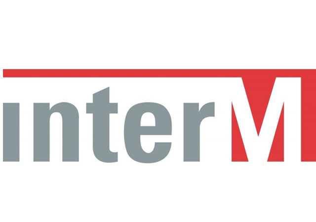 Inter-M