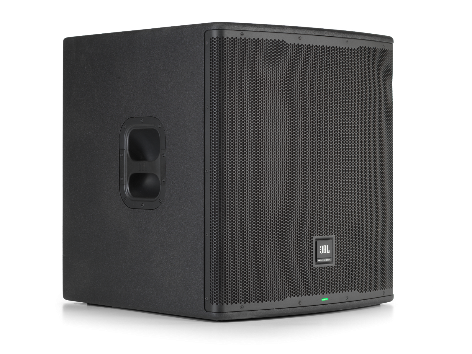 Loa sub 5 tấc JBL- EON718SD