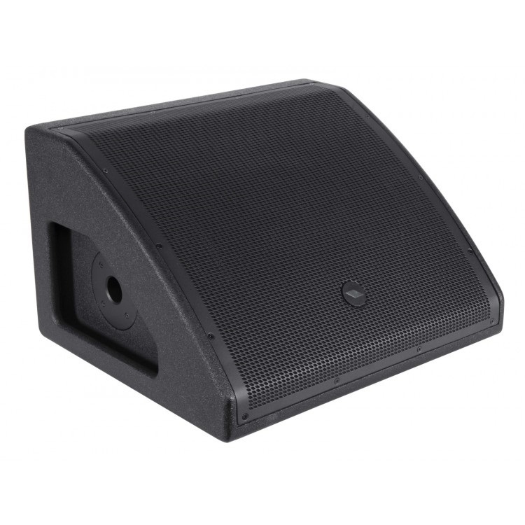 Loa monitor active Proel WD12AV2