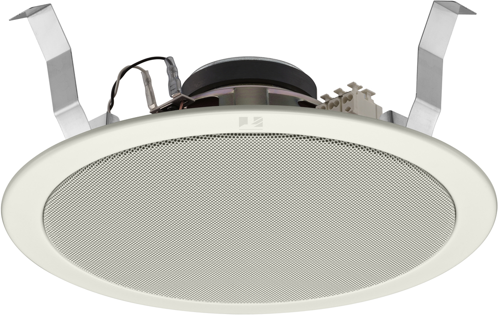 Loa âm trần 6W Toa PC-2869