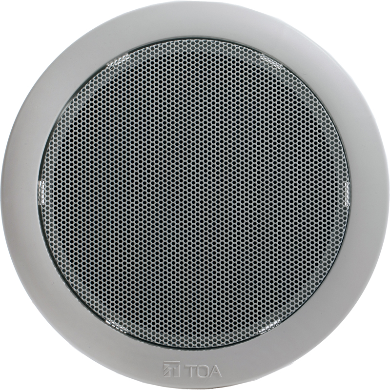 Loa âm trần 6W Toa PC-658R
