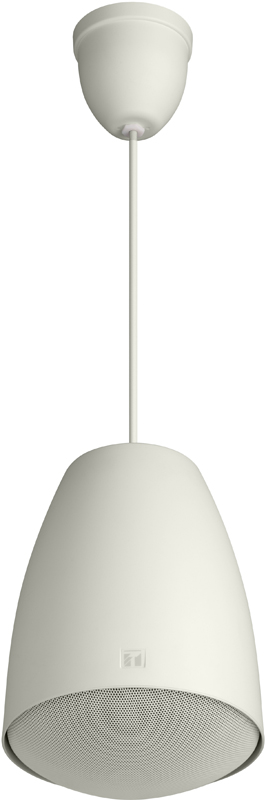 Loa treo thả trần 6W Toa PE-64