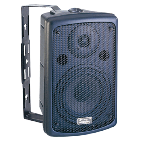 Loa hộp SoundKing Control 282T