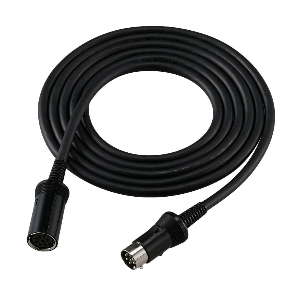 Cáp nối dài 3m Toa YR-790-3-AS