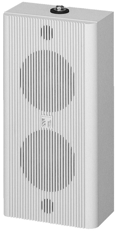 Loa hộp 10W Toa BS-1110W