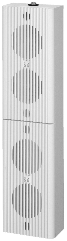 Loa hộp 20W Toa BS-1120W