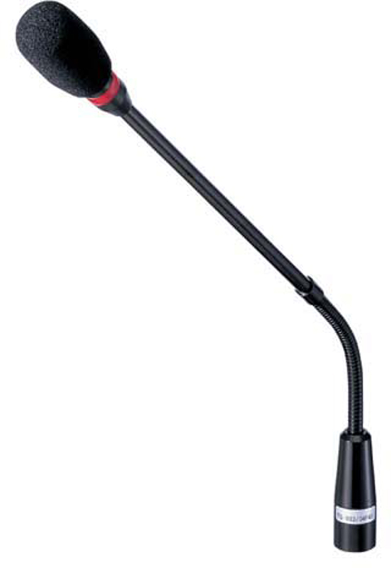 Micro tiêu chuẩn hội thảo Toa TS-903