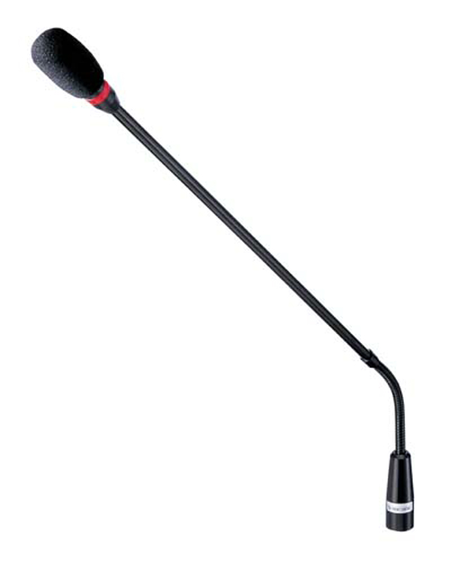 Micro cần dài hội thảo Toa TS-904