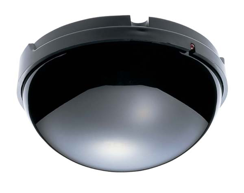 Mắt thu/phát hồng ngoại Toa TS-907