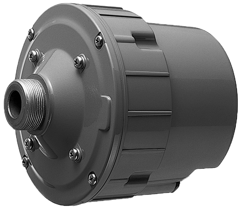 Củ loa 30W Toa TU-631M