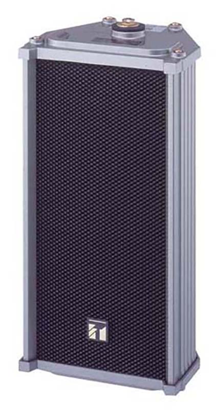 Loa cột vỏ kim loại Toa TZ-105