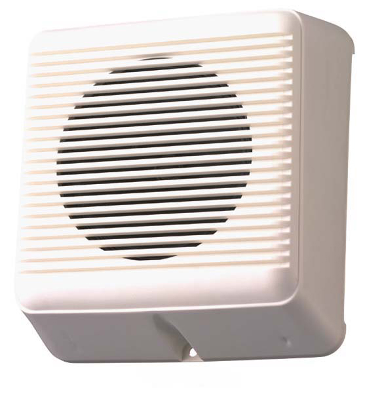 Loa hộp treo tường 6W Toa BS-633A