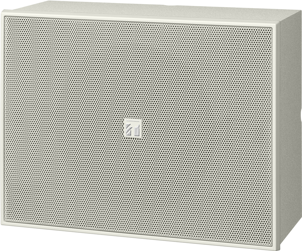 Loa hộp treo tường 6W Toa BS-678