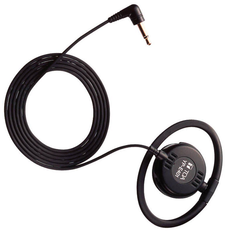 Tai nghe phiên dịch Toa YP-E401