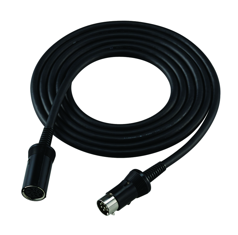 Cáp hội thảo nối dài 2m Toa YR-780-2M