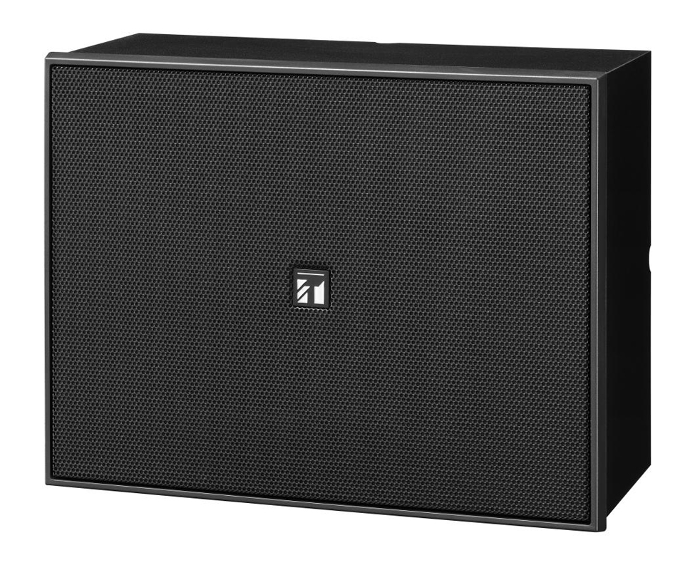 Loa hộp treo tường 6W Toa BS-678BT 