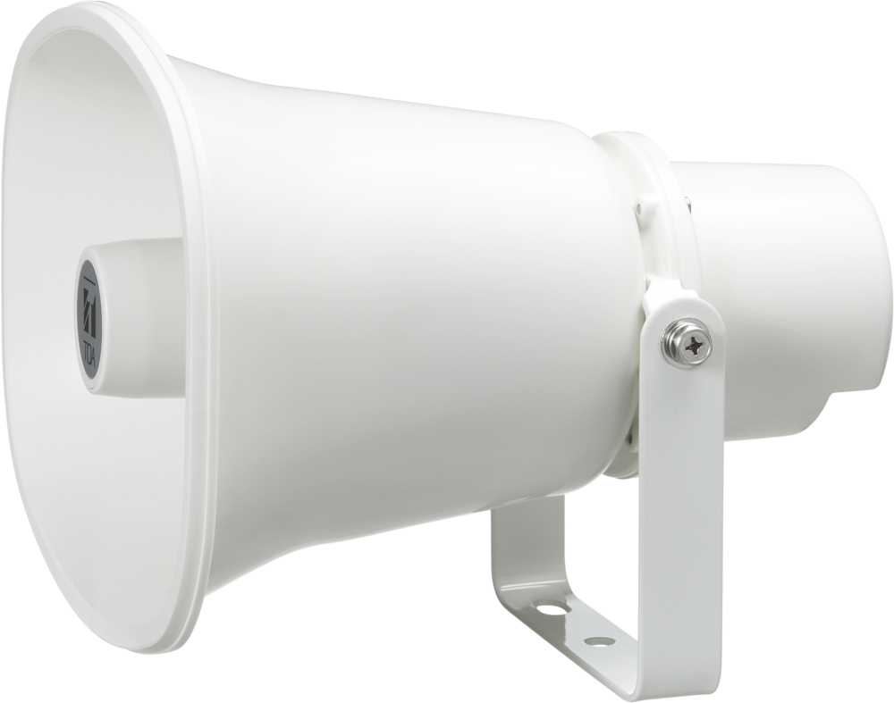 Loa nén truyền thanh 30W Toa SC-632