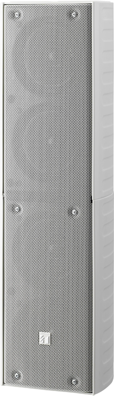 Loa cột 40W Toa TZ-406W 