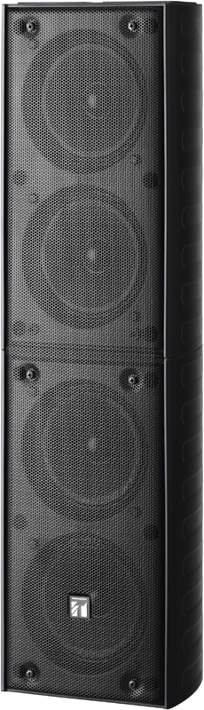 Loa cột 40W Toa TZ-406B