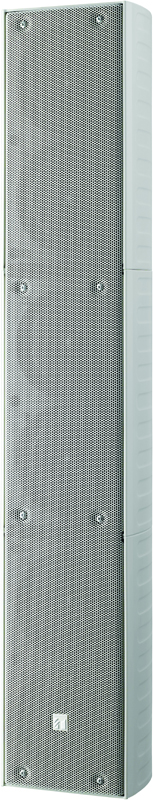 Loa cột 60W Toa TZ-606W 