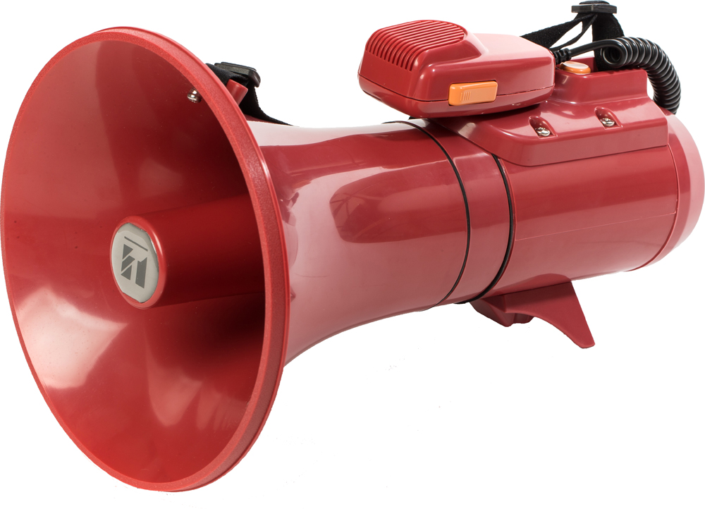 Loa đeo vai Toa ER-2215S