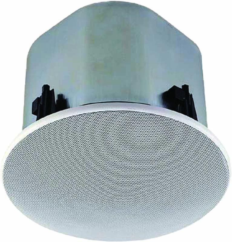 Loa trần dải rộng 60W Toa F-2852C