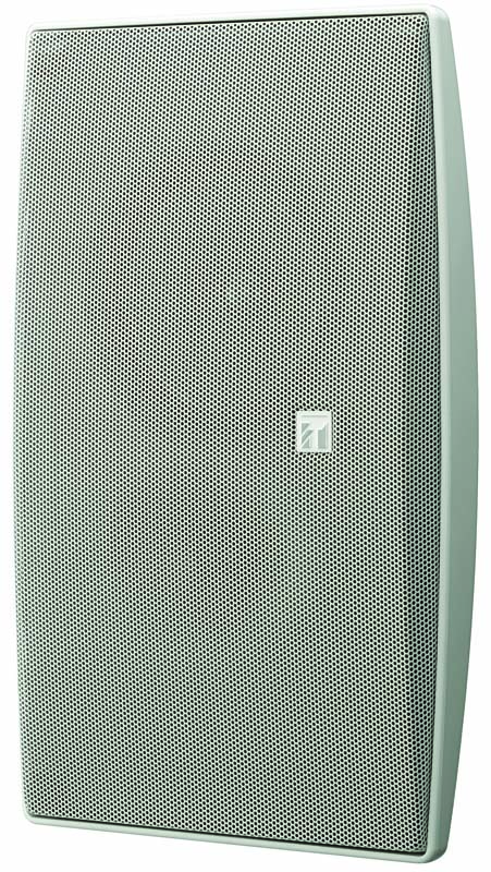 Loa hộp treo tường 6W Toa BS-634