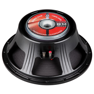 Paudio 15BM-300B