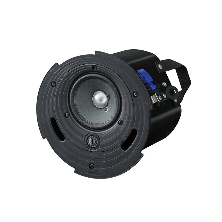 Yamaha VXC4 Loa gắn trần (cặp)