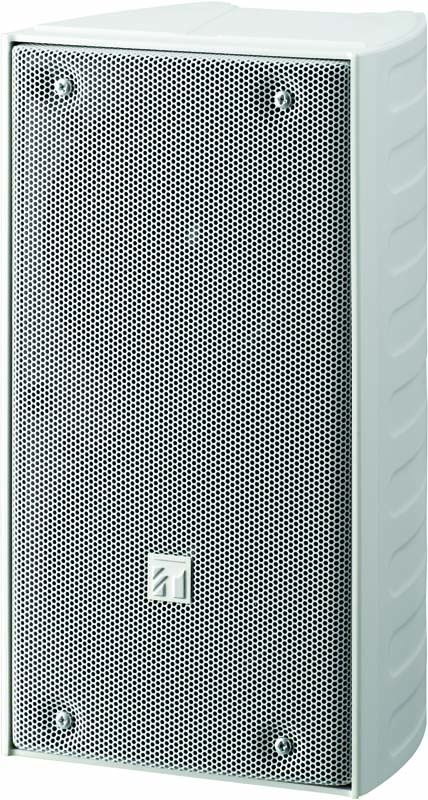 Loa cột 20W Toa TZ-206W