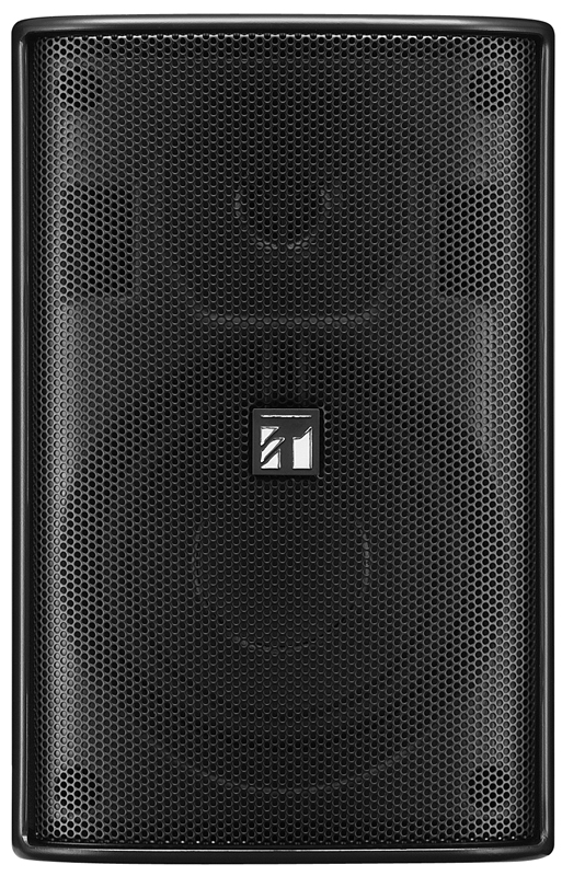 Loa hộp 15W Toa F-1000B