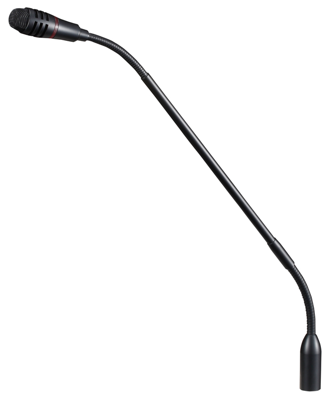 Micro cổ ngỗng tiêu chuẩn Toa TS-923