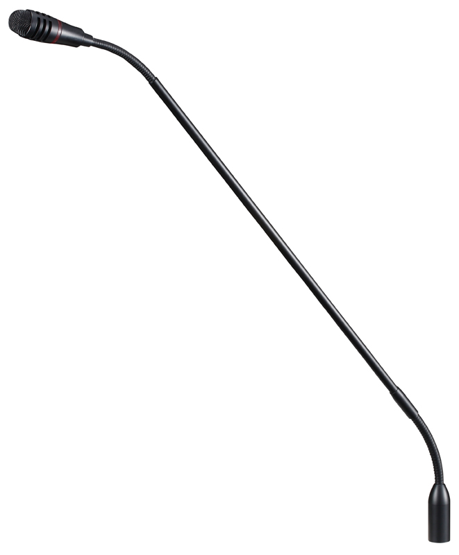 Micro cổ ngỗng cần dài Toa TS-924