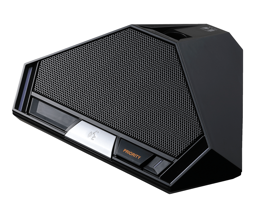 Máy chủ tịch Toa TS-D1000-CU