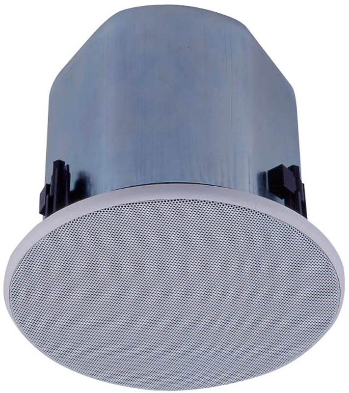 Loa gắn trần tán rộng 30W Toa F-2322C
