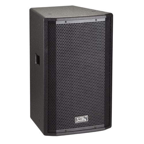 Loa toàn dải Soundking SX-08