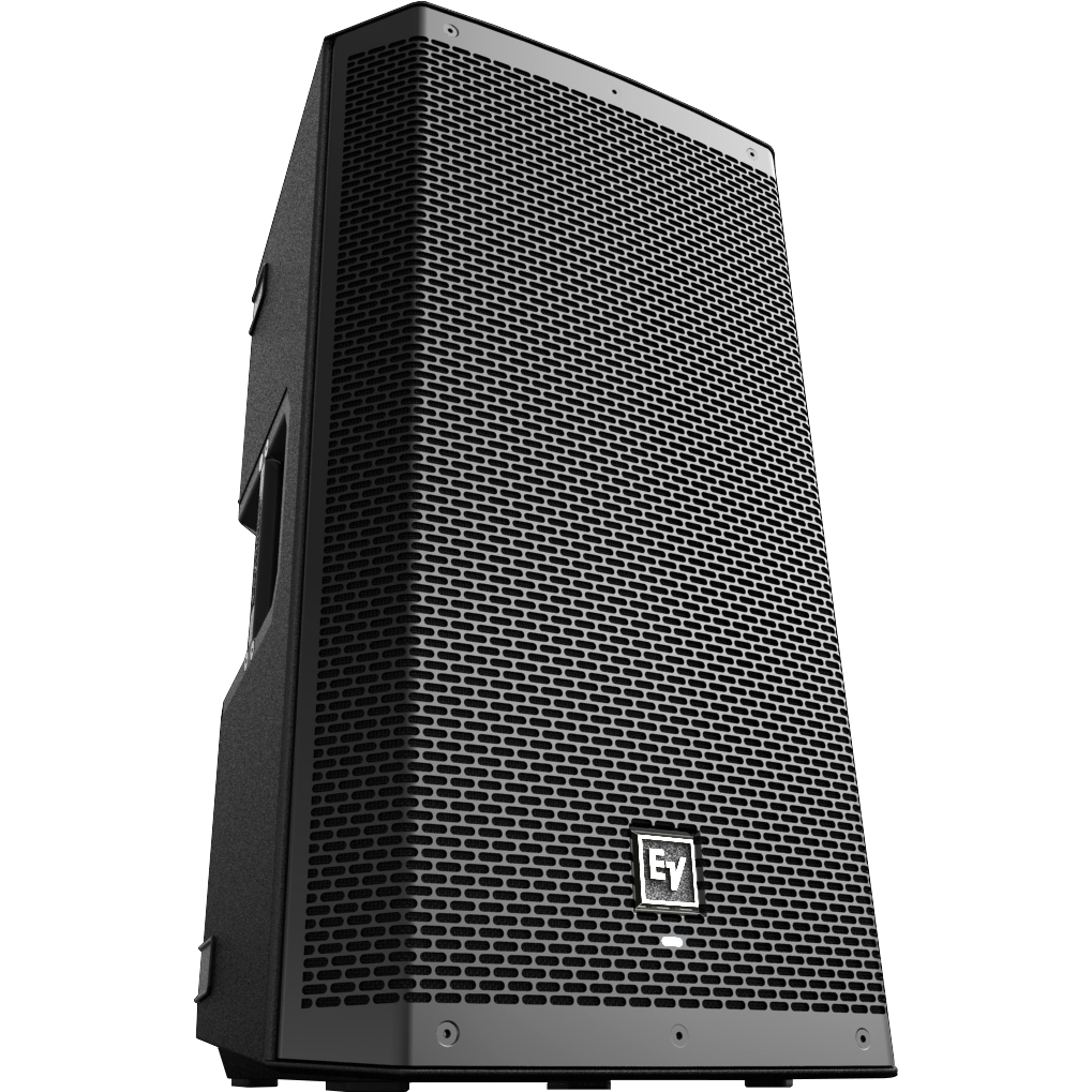 Loa toàn dải liền công suất Electro-Voice ZLX-12BT