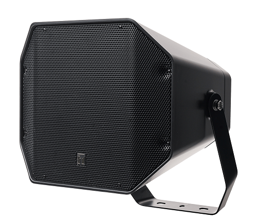 Loa nén nghe nhạc hai đường tiếng Toa CS-760B-AS