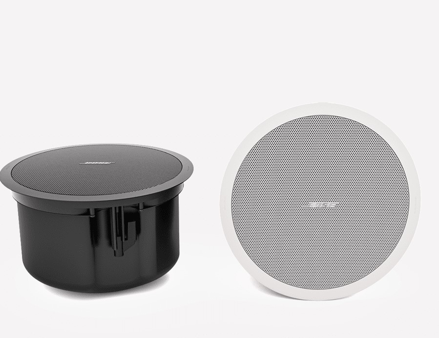 Loa âm trần 40W Bose FreeSpace FS4CE (cặp)