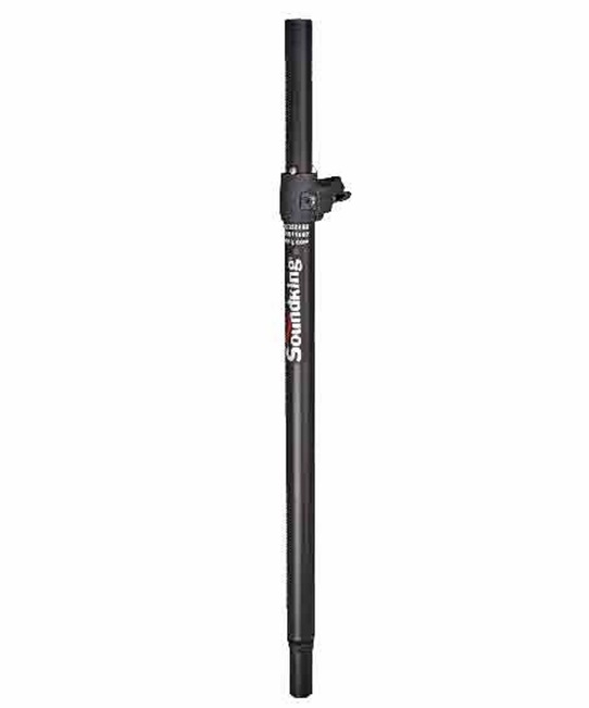 Cây chống loa đứng Soundking SB312