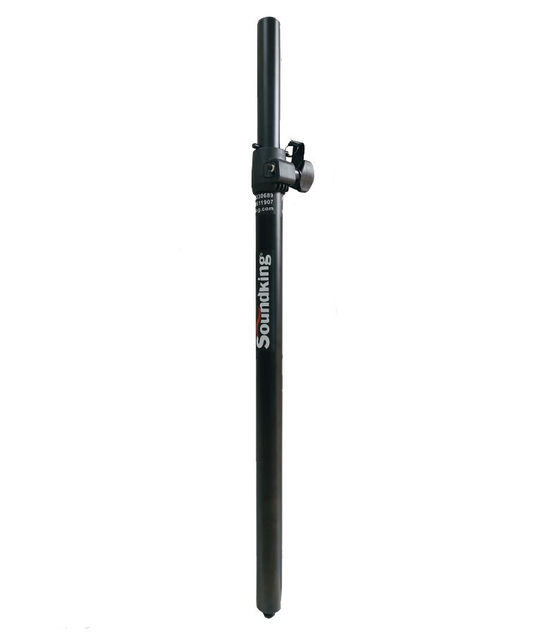 Cây chống loa đứng Soundking SB313