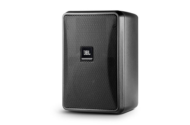 Loa hộp treo tường 50W JBL Control 23-1