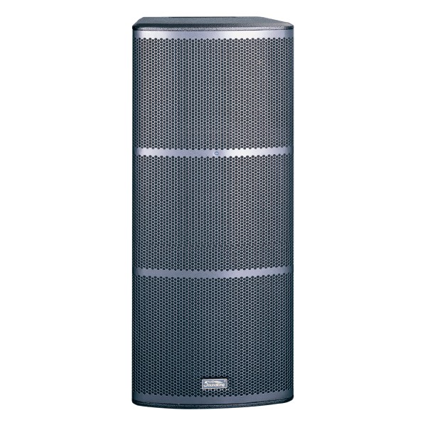 Loa full đôi Soundking FHE215A