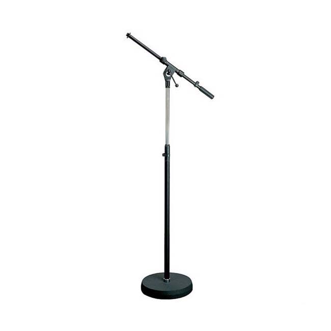 Chân micro đứng Soundking DD020B