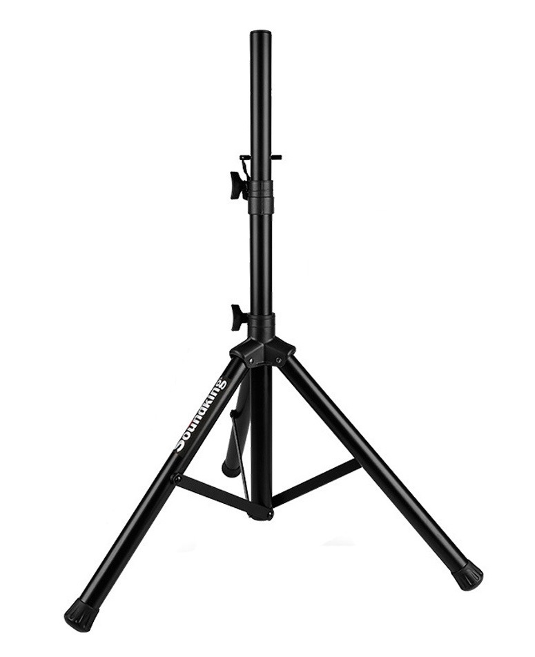 Chân loa đứng Soundking DB035B