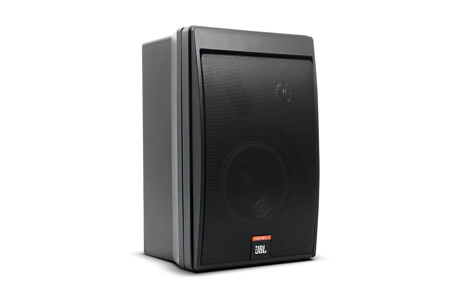 Loa hộp treo tường JBL Control 5