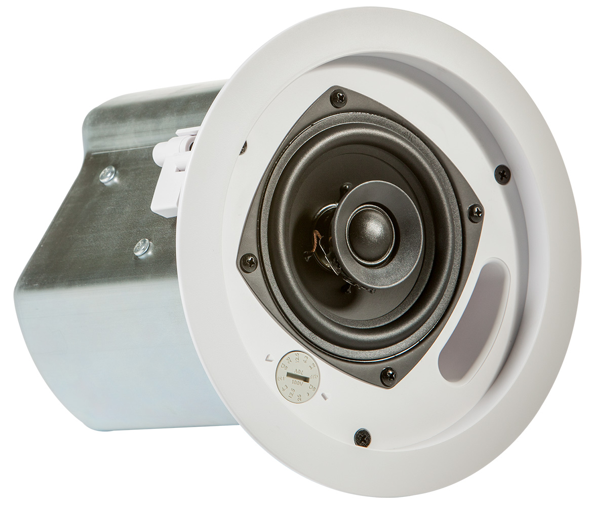Loa âm trần 25W JBL CONTROL14CT
