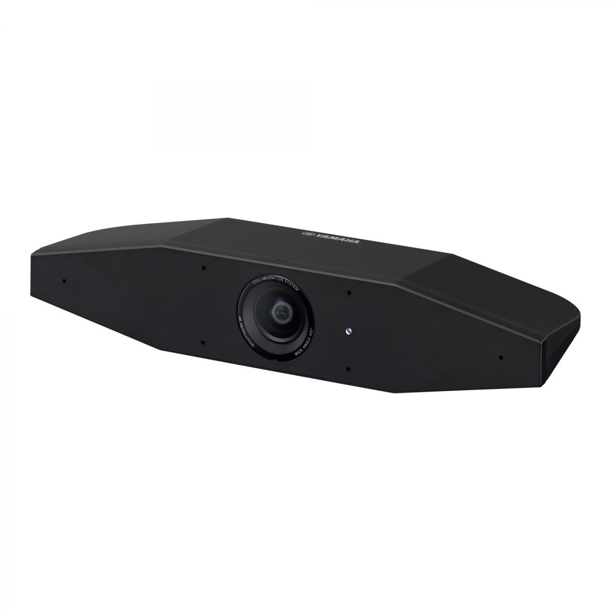 Camera và micrô Yamaha CS-500